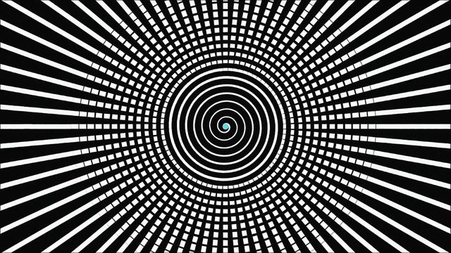 #иллюзия #keepitinside #music #спокойствие #расслабляющеевидео #top  Иллюзия для глаз👁️Спокойствие.