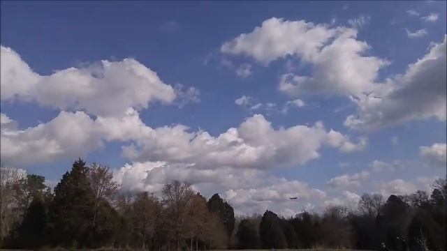 Watt Field 2-25-2017 смотреть онлайн