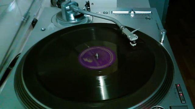 Вадим Козин, мой костёр. смотреть онлайн