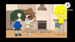 13_карт жизнь за кадром°^°