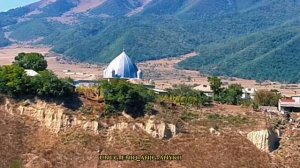 Азэрбаижан_Kц/ар_Уьнуьгъ  Азербаижан_Кусары_Аных Azərbaycan_Qusar_Əniğ Azerbaijan_Qusar_Anykh