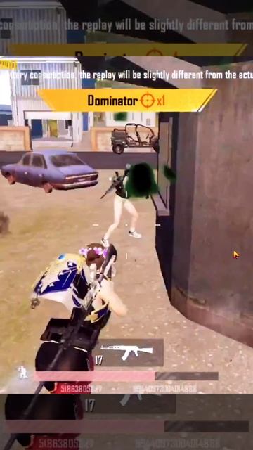 Donaterlar minus PRO MAX TDM смотреть онлайн