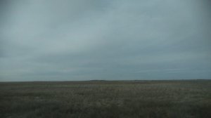 Исчезнувший хутор Цепков, Питерский район.