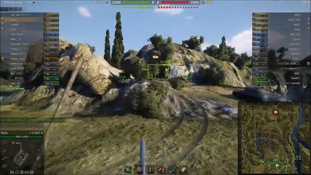 Новая физика смотреть онлайн