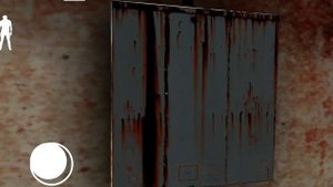 Granny Nightmare Mode - Android iOS Gameplay