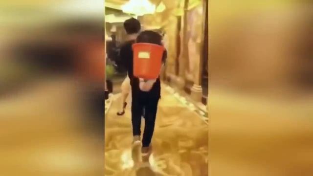 AFSUS O'SHA YIRDA BO'LMAGAN EKANMAN ► KULGILI TELEGRAM PRIKOLLAR #12 смотреть онлайн