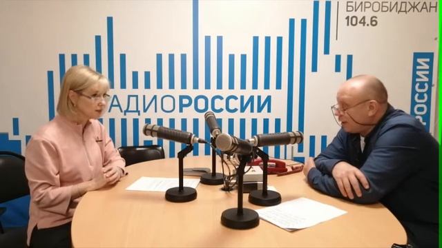 АБВГДЕйКа ЖКХ ВЫПУСК 342 смотреть онлайн