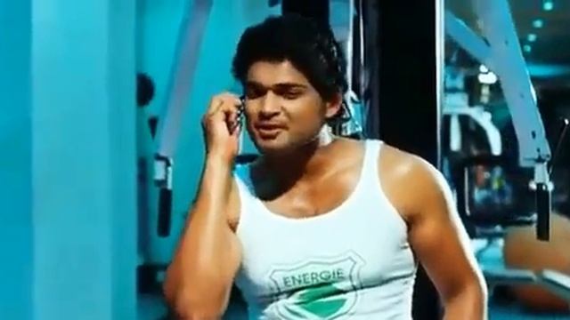 ИНДИЙСКИЙ ФИЛМ (ПАРИ) ФИЛМ ПРОСТО СУПЕР👍👍👍👍 смотреть онлайн