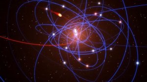 Бытие и материя