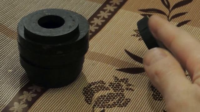 Магнит и магниты