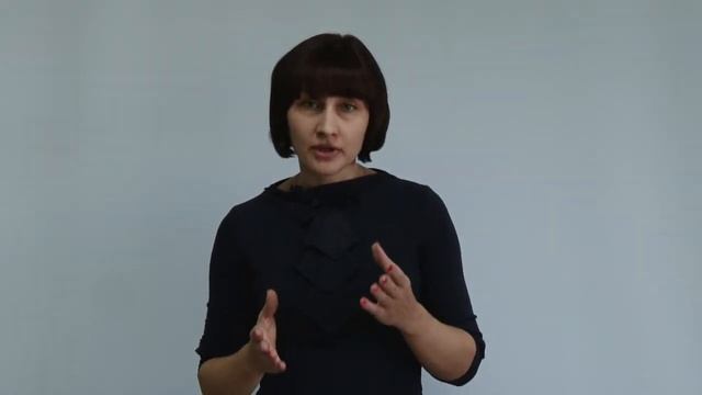 Эффективная презентация смотреть онлайн