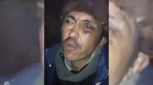 МС Сайлаубек