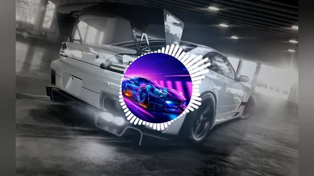 Мохито - разрывай танцпол remix смотреть онлайн