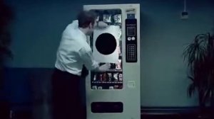 Черная дыра