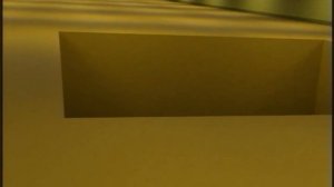 The Backrooms | Level 0 | Found Footage