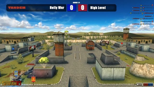 🔵 MotS Tandem | First stage 💥 Розыгрыш для зрителей 💥 Начало 12.06.2020 21:00 МСК 🔵 смотреть онлайн