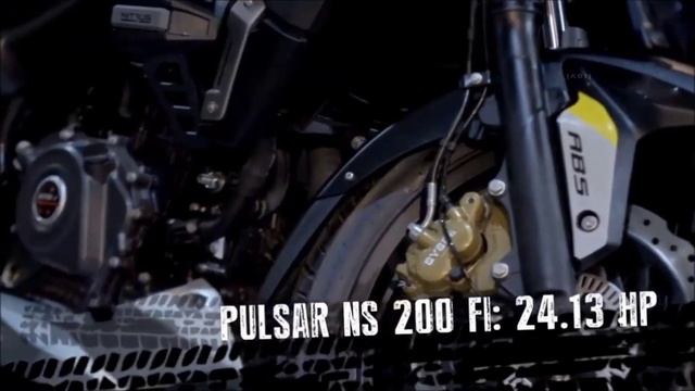 FINALLY 2021 BAJAJ PULSAR NS160 REVEALED 🔥🔥 | CONFIRMED LAUNCH AND PRICE | 2021 UPCOMING BIKES.