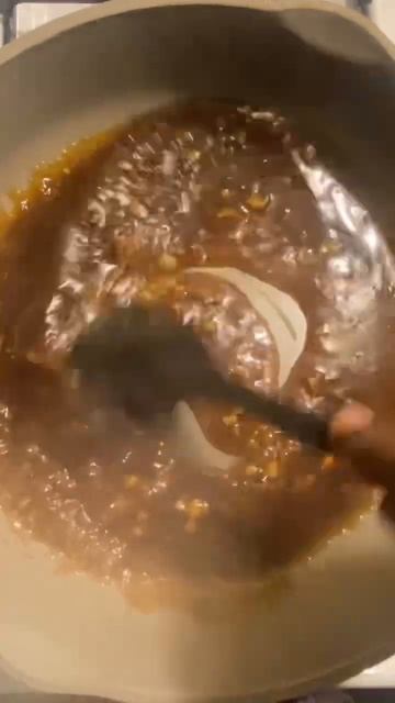 Dinner. #shorts #food #short смотреть онлайн