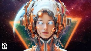 Melodic Techno _ Progressive House Mix 2023 Miss Monique Ferry Corsten Steve Levi