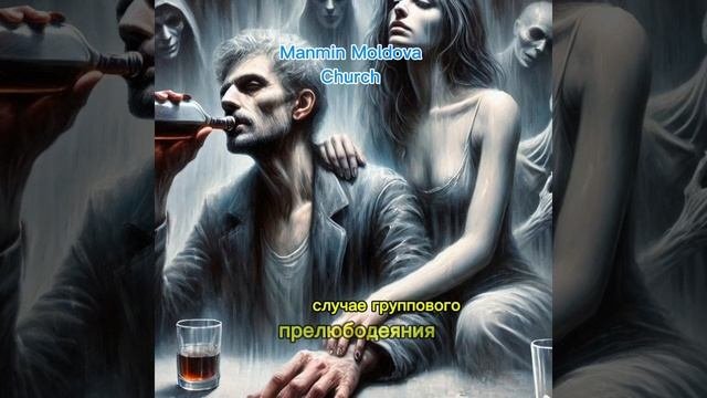 нечистота