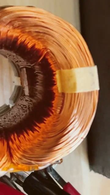 radiant free energy research смотреть онлайн