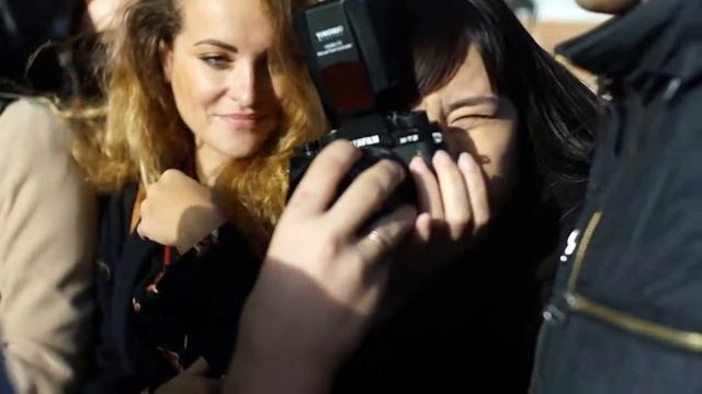 МК КРАСНОДАР смотреть онлайн