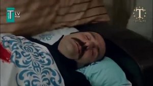 Мулои замонави 94 HD