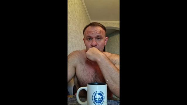 Steroidman в прямом эфире! смотреть онлайн