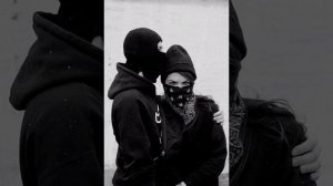 Tamuki - ОЙ МАМА Я В НЕЁ ВЛЮБИЛСЯ!