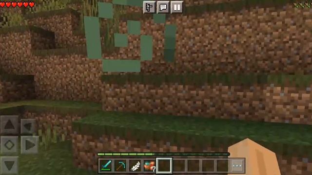 сериал лазер серия 3 смотреть онлайн