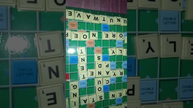 scrabbles ,kilo liit and love kisib смотреть онлайн