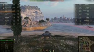 Pz III E. Танк 3-го уровня для рефералки