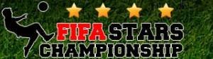 Prokop Champ в турнирах Fifastars