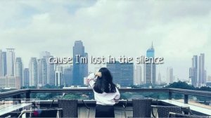 SAD SOMETIMES - ALAN WALKER feat CORSAK, HUANG XIAOYUN