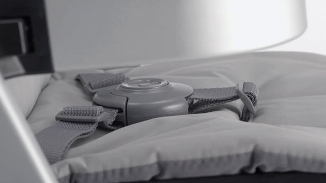 Spin смотреть онлайн