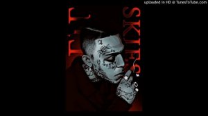 [FREE] Lil Skies type beat 2020 x "Flex Forever" ~Prod. by IronxHaze~