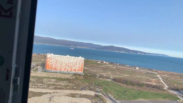 Реальные предложения у моря. Квартиры в новых ЖК Новороссийска.
