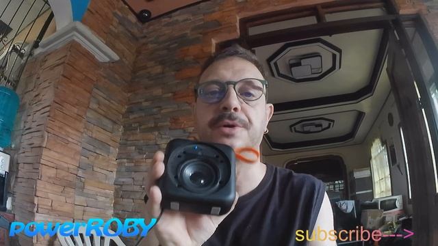 T&G 505 bluetooth total modification 10 watt speaker powerfull box ultimate test? смотреть онлайн