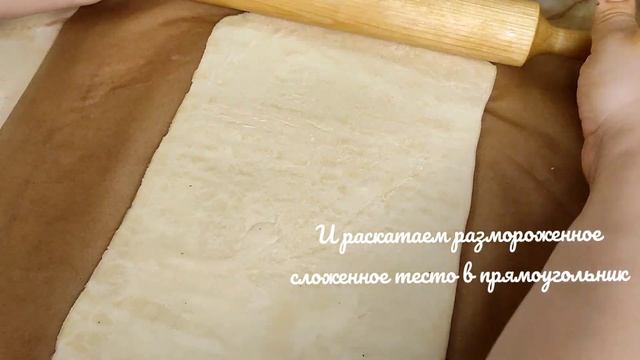 Когда ВКУСНО и ПРОСТО.СЕКРЕТ сочной вырезки.#мясо#рецепты#ужин#напраздник#