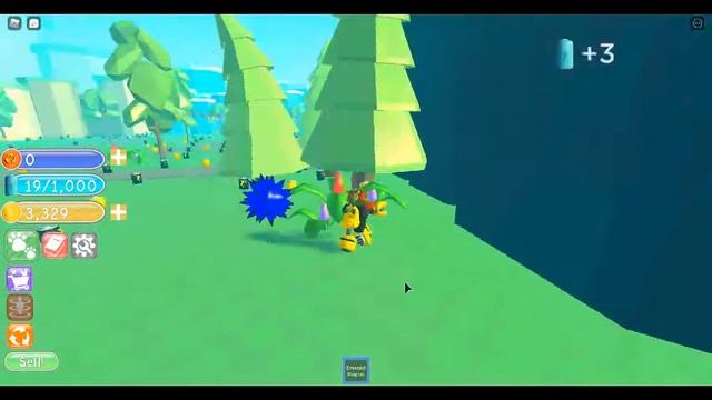 первый раз играю роблокс в комп смотреть онлайн