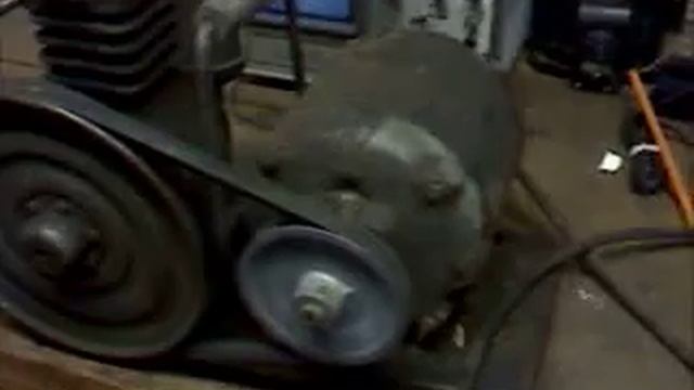 #50 Prep for HHO vacuum production testing смотреть онлайн