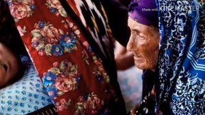 БАХРИ МОДАРОН ШАБХОИ ТАНХОИ БОЛИНИ БЕХОБИ