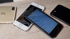 iPhone 5 уже 12 лет. Можно ли его использовать в 2024?