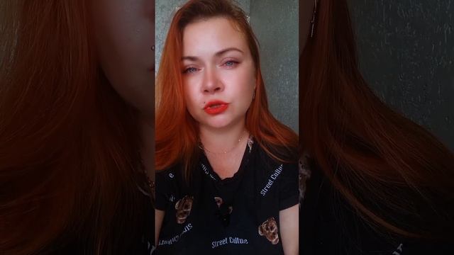 Родовая карма, как изменить. Слова -блоки и многое другое #осознанность #карма