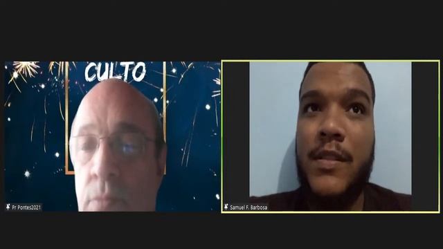 TORRE DE VIGIA - Semana da Virada - #325 - 31/12 смотреть онлайн