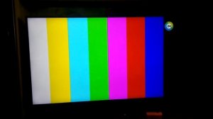 Современная профилактика на ТВ