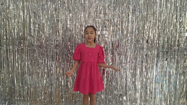 В. Сибирцев " В банке мед "
Исполняет: Юнусова Диана. смотреть онлайн