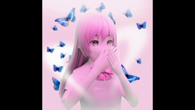 *FREE* Hyperpop Type beat " Job " смотреть онлайн