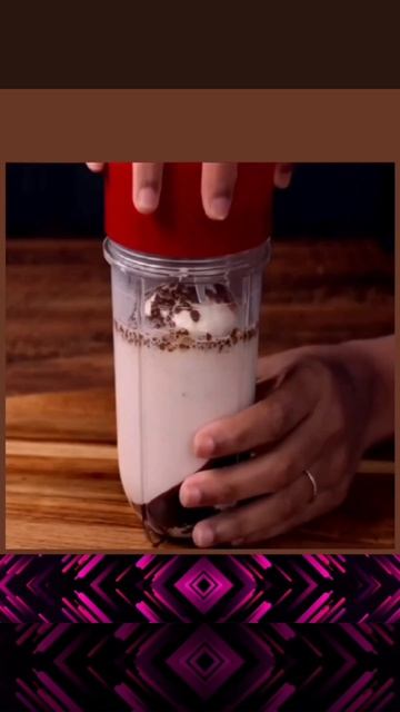 Best cold coffee #shorts #coldcoffee #coffee #coldcoffeerecipe. #short #coffeecold смотреть онлайн