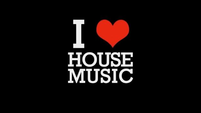 House mix 2011 JULY Wire to Wire смотреть онлайн